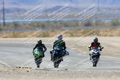 media/Mar-08-2025-TrackXperience (Sat) [[277b597a28]]/4-Level 1/Session 3 (Turn 14 Pans)/